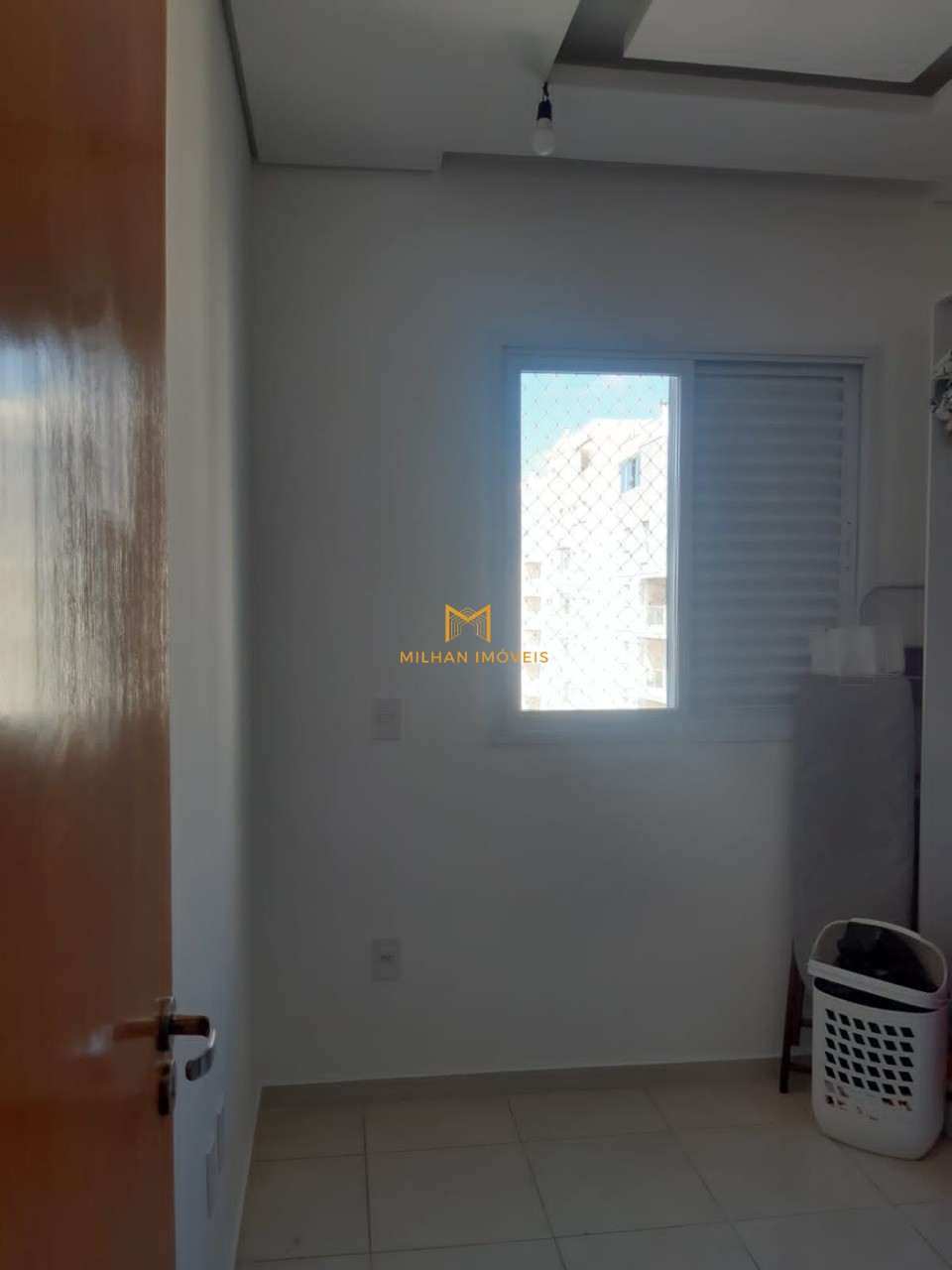 Cobertura à venda com 3 quartos, 117m² - Foto 6