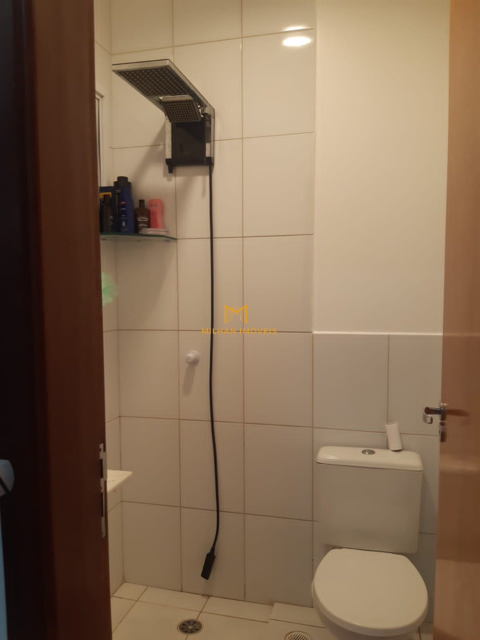 Cobertura à venda com 3 quartos, 117m² - Foto 11