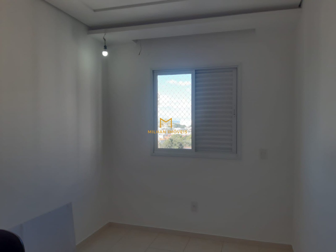 Cobertura à venda com 3 quartos, 117m² - Foto 7