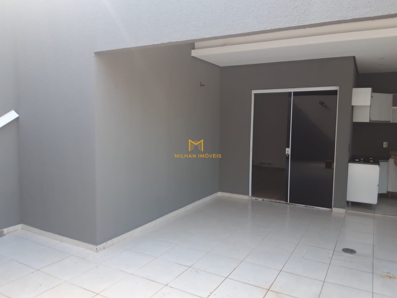 Cobertura à venda com 3 quartos, 117m² - Foto 12