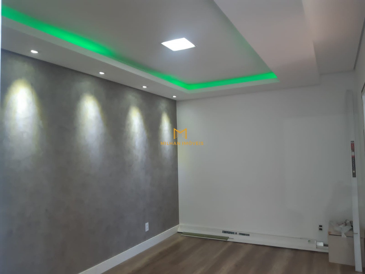 Cobertura à venda com 3 quartos, 117m² - Foto 14