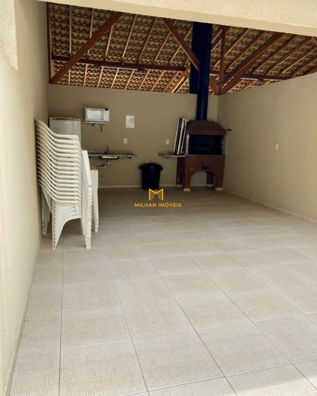 Cobertura à venda com 3 quartos, 117m² - Foto 25