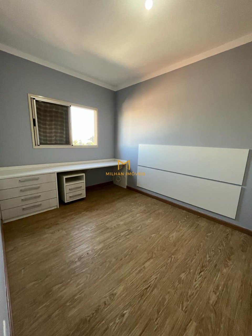 Apartamento para alugar com 1 quarto, 46m² - Foto 9