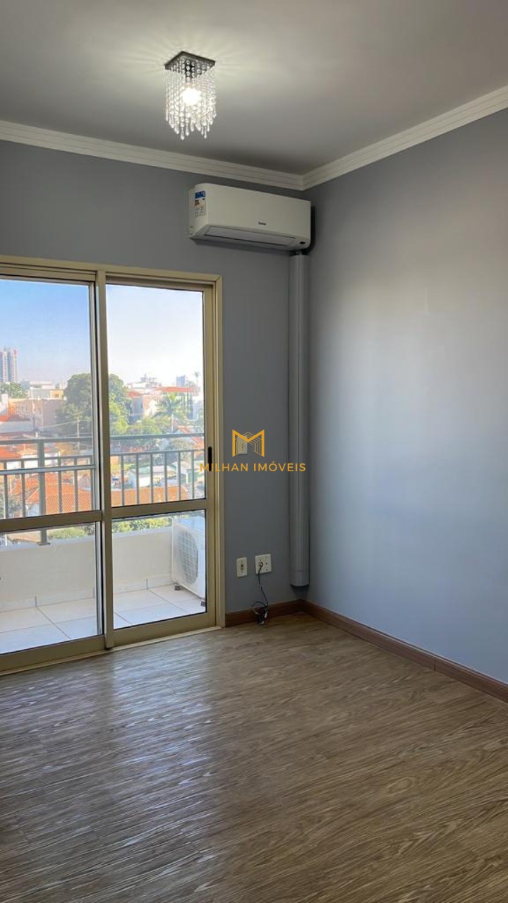 Apartamento para alugar com 1 quarto, 46m² - Foto 10