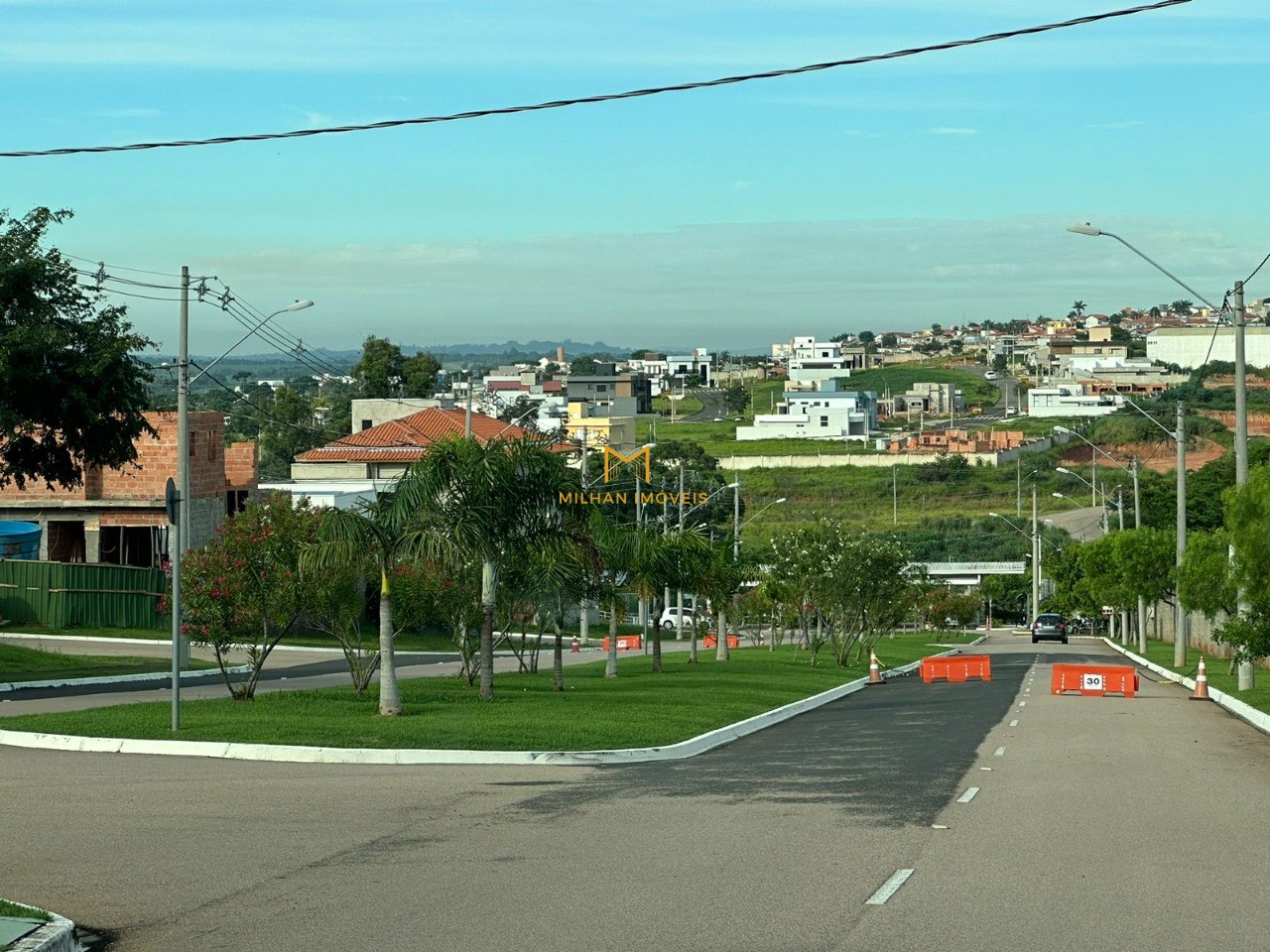 Terreno à venda, 360m² - Foto 5