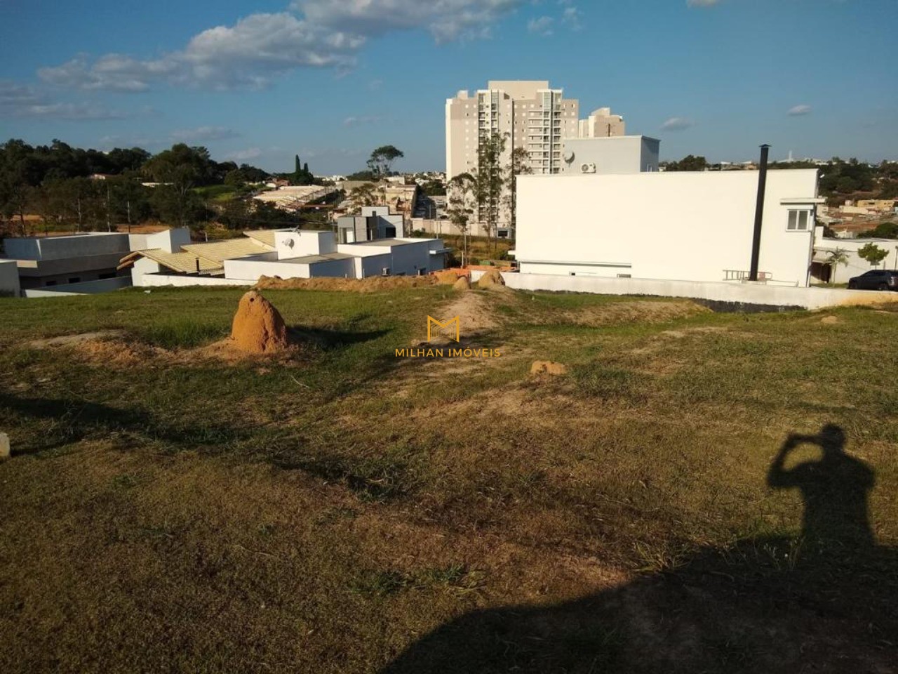 Terreno à venda, 360m² - Foto 2