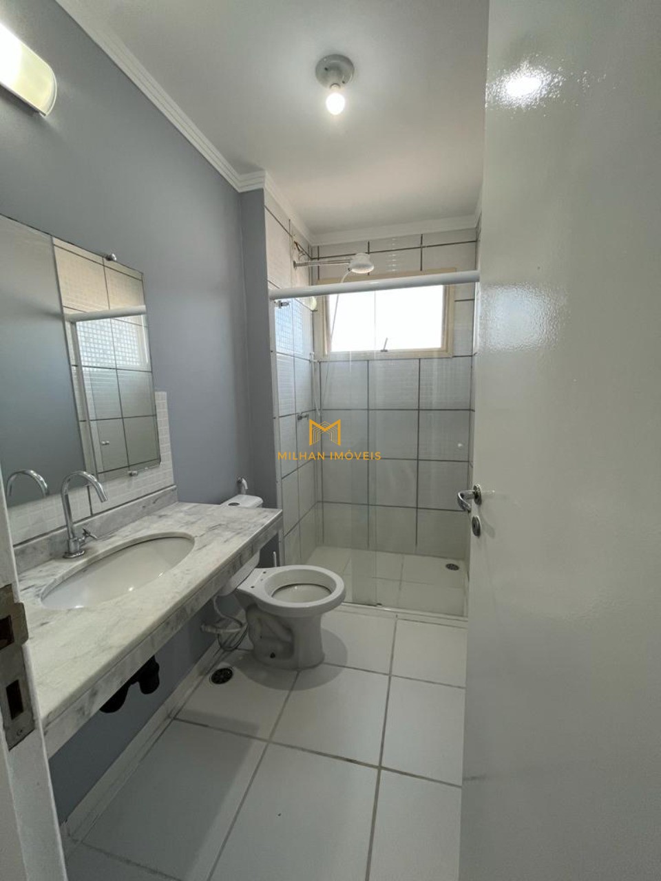 Apartamento para alugar com 1 quarto, 46m² - Foto 6