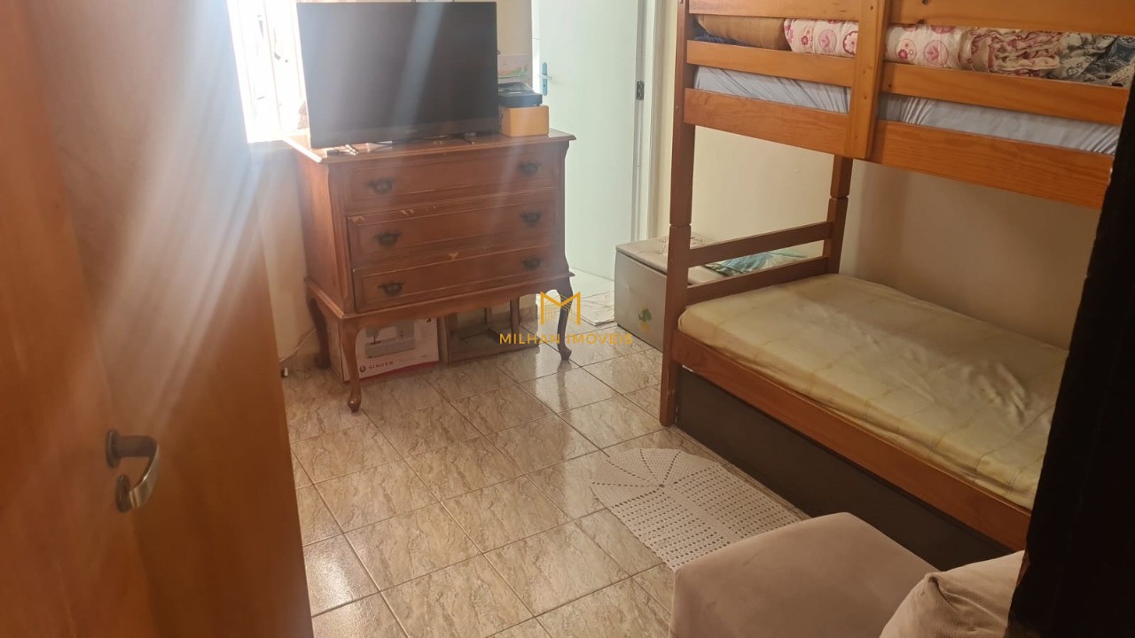 Casa à venda com 2 quartos - Foto 6