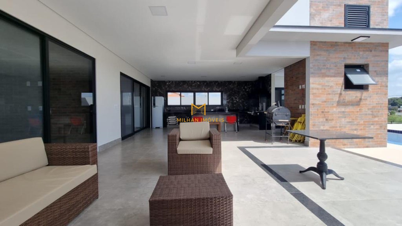 Casa de Condomínio à venda com 3 quartos, 700m² - Foto 22