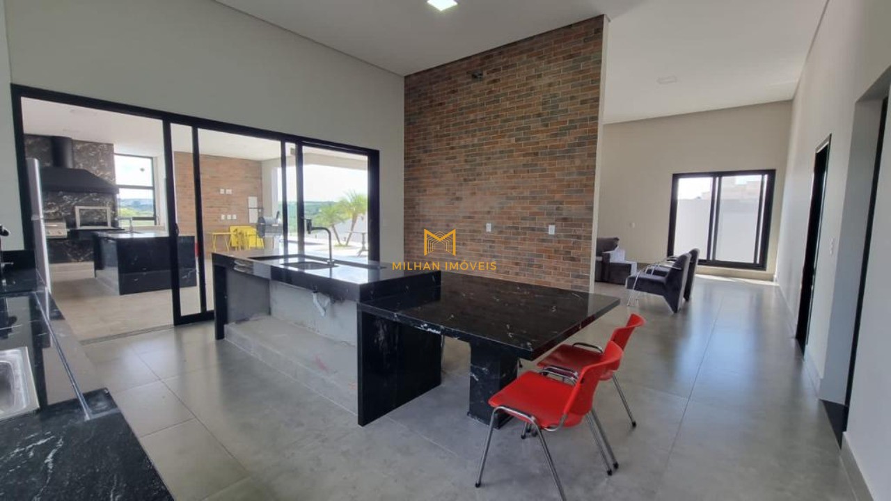 Casa de Condomínio à venda com 3 quartos, 700m² - Foto 16