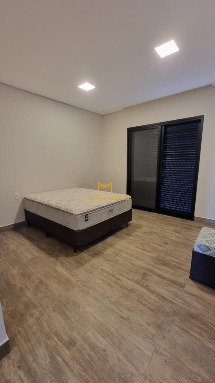 Casa de Condomínio à venda com 3 quartos, 700m² - Foto 11