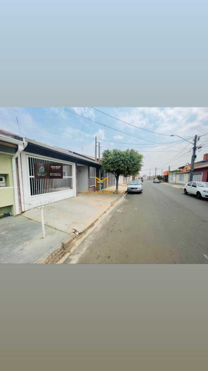 Casa, 3 quartos - Foto 16