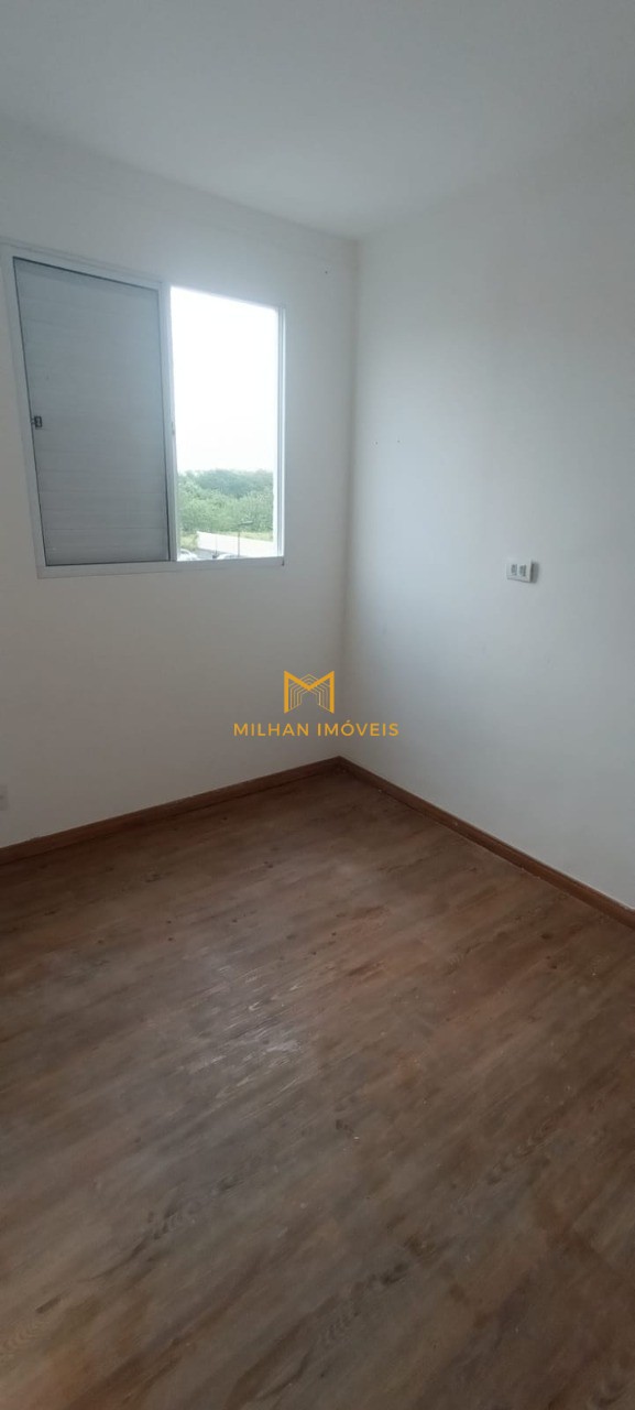 Apartamento à venda com 2 quartos, 42m² - Foto 8