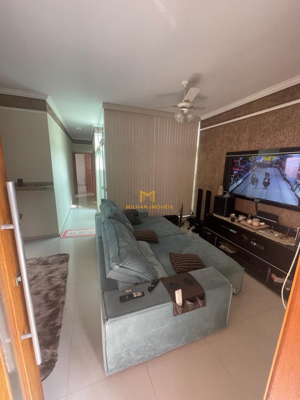 Casa, 3 quartos - Foto 5