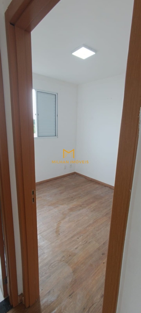 Apartamento à venda com 2 quartos, 42m² - Foto 12