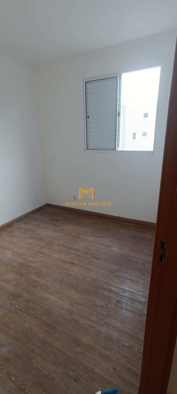 Apartamento à venda com 2 quartos, 42m² - Foto 9