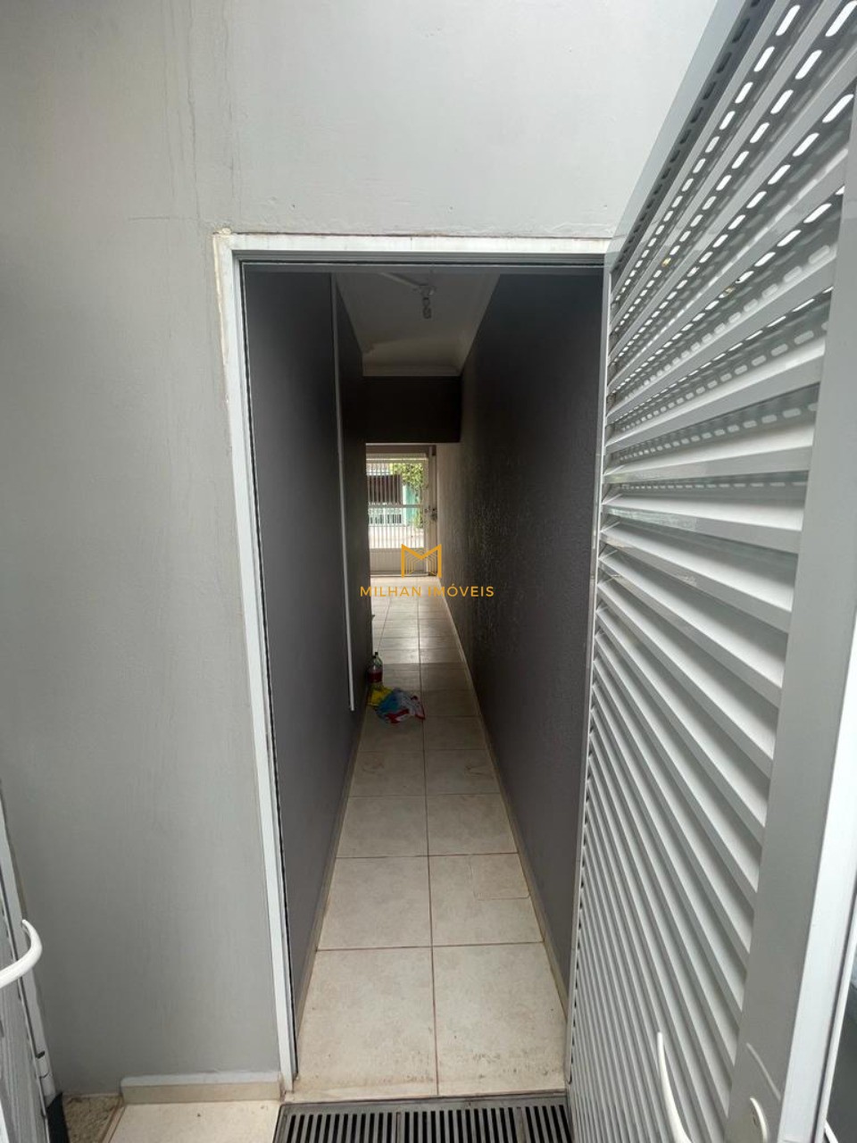 Casa, 3 quartos - Foto 15