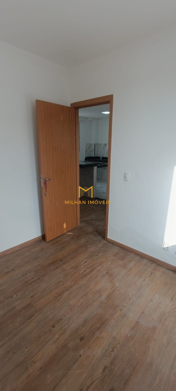 Apartamento à venda com 2 quartos, 42m² - Foto 10