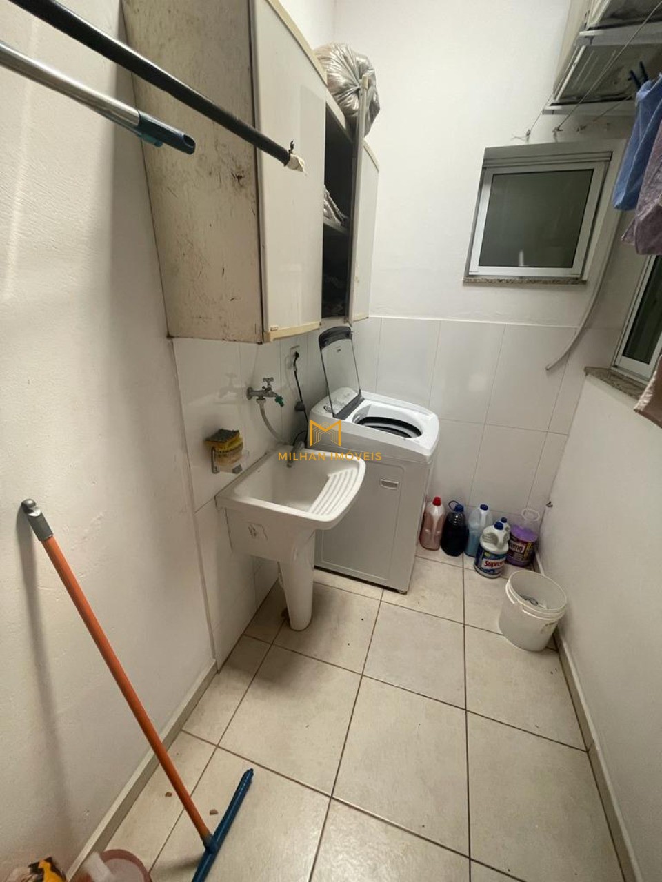 Casa, 3 quartos - Foto 14