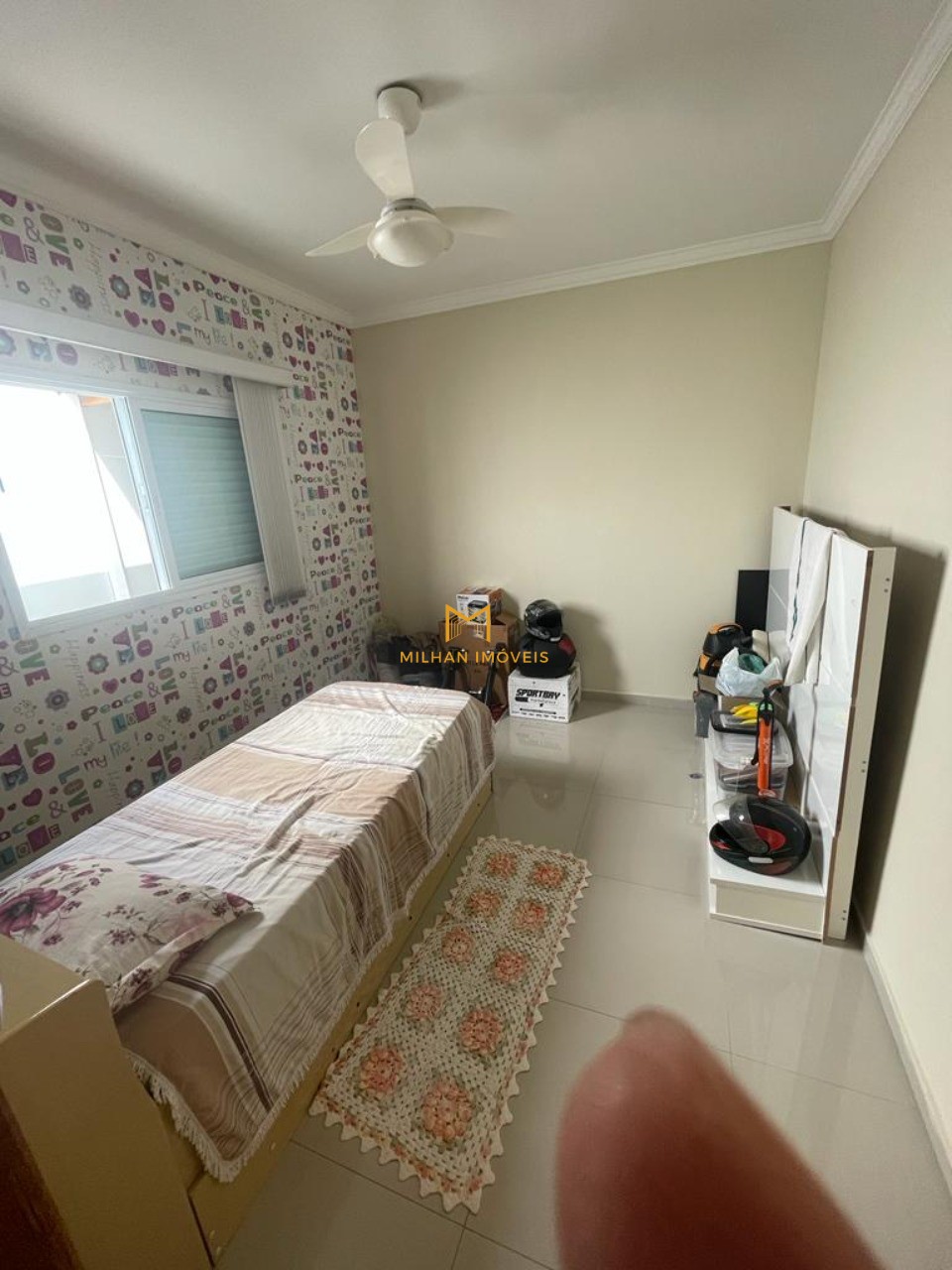 Casa, 3 quartos - Foto 11