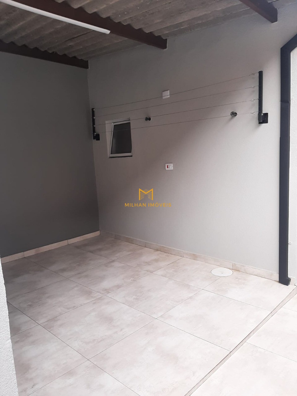 Casa à venda e aluguel com 2 quartos, 150m² - Foto 16