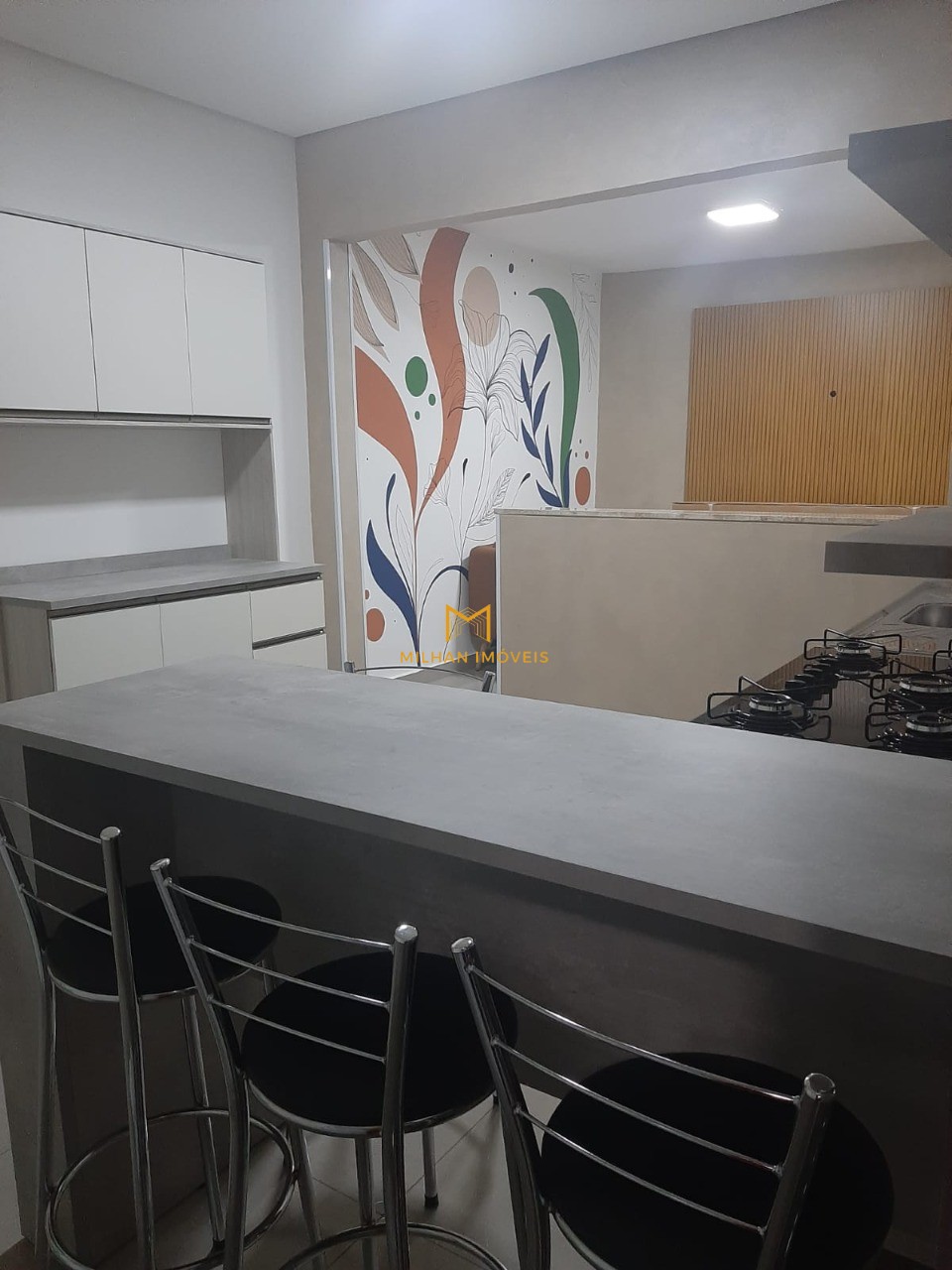 Casa à venda e aluguel com 2 quartos, 150m² - Foto 6