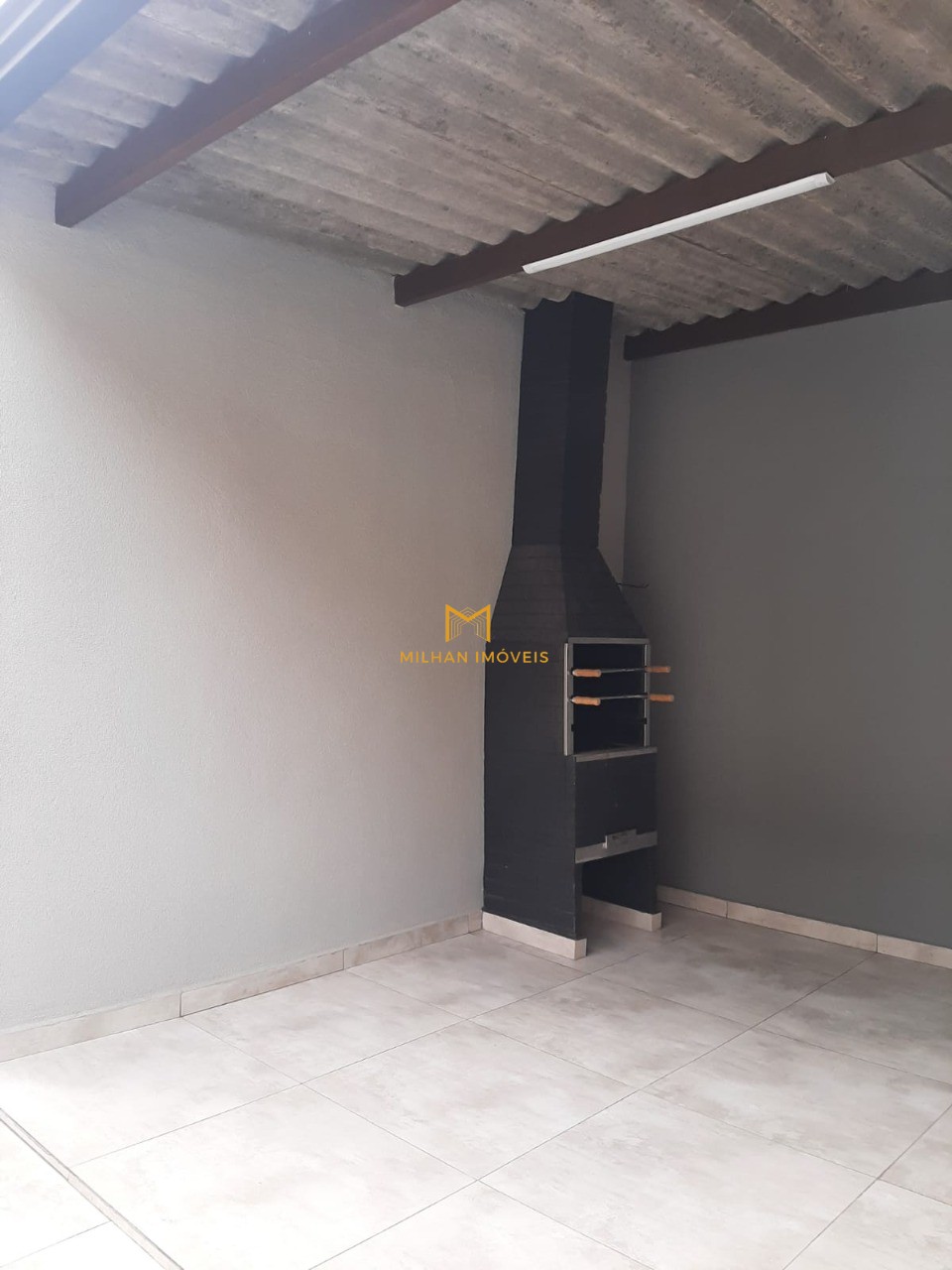 Casa à venda e aluguel com 2 quartos, 150m² - Foto 15