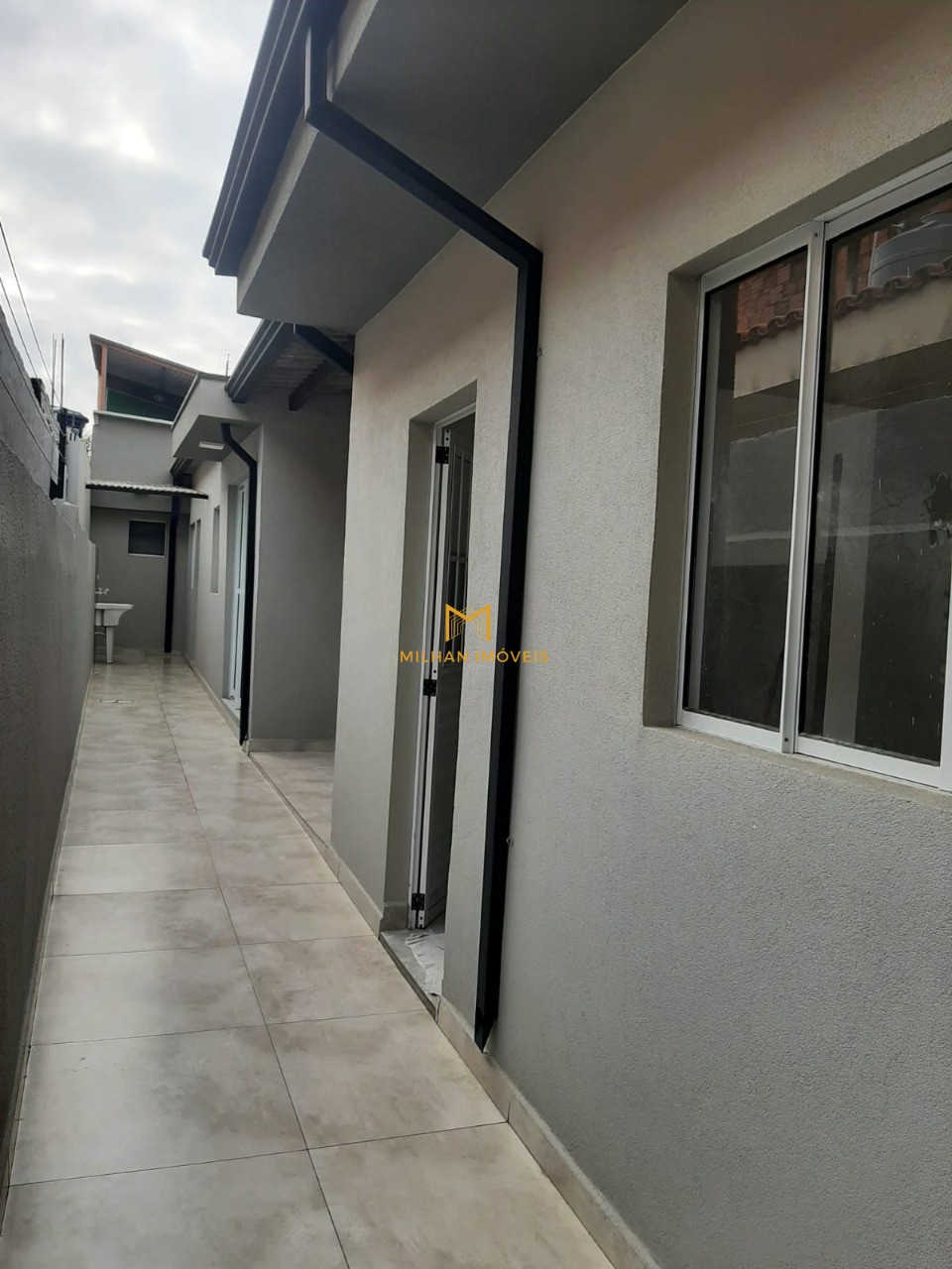 Casa à venda e aluguel com 2 quartos, 150m² - Foto 19