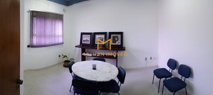 Conjunto Comercial-Sala para alugar - Foto 19