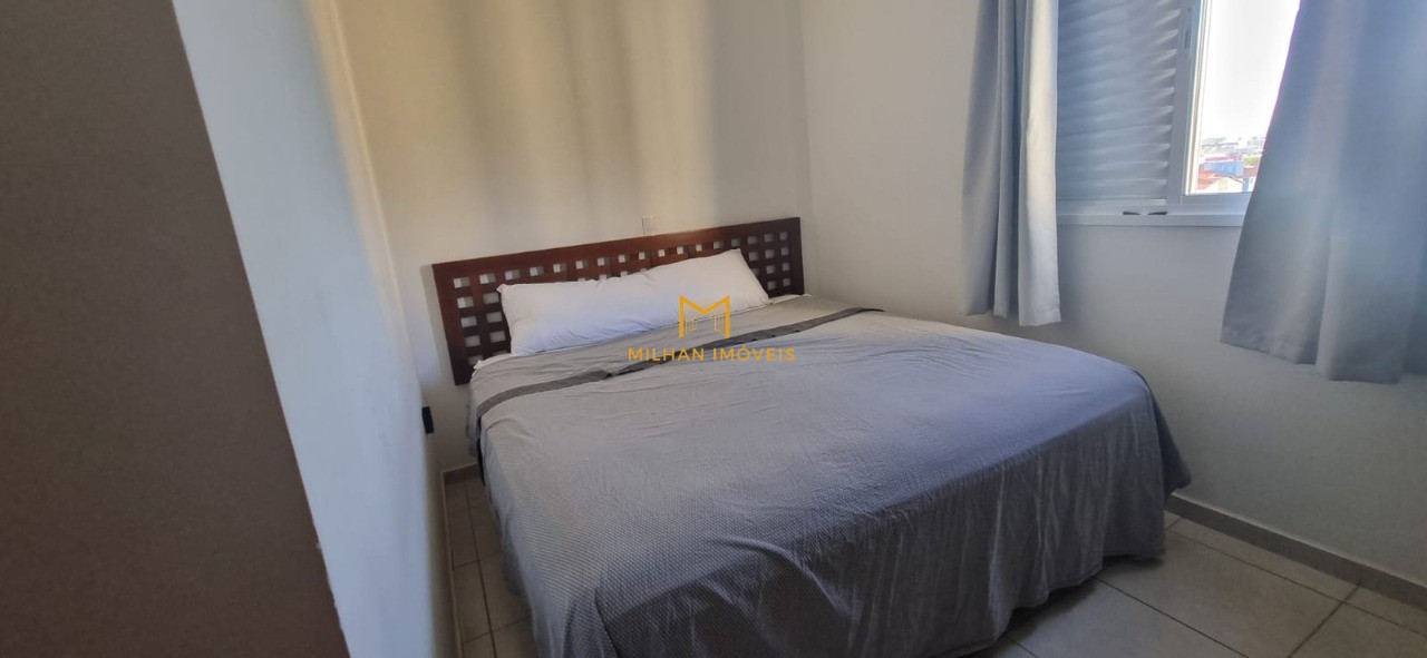 Apartamento à venda com 3 quartos, 72m² - Foto 7