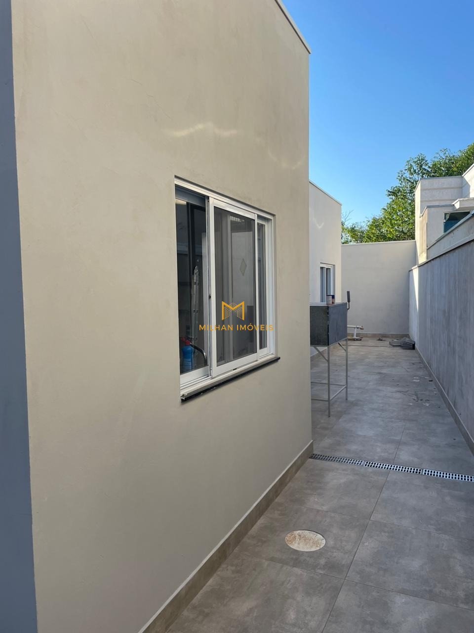 Casa à venda com 2 quartos, 90m² - Foto 14