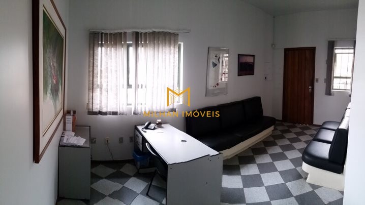 Conjunto Comercial-Sala para alugar - Foto 2