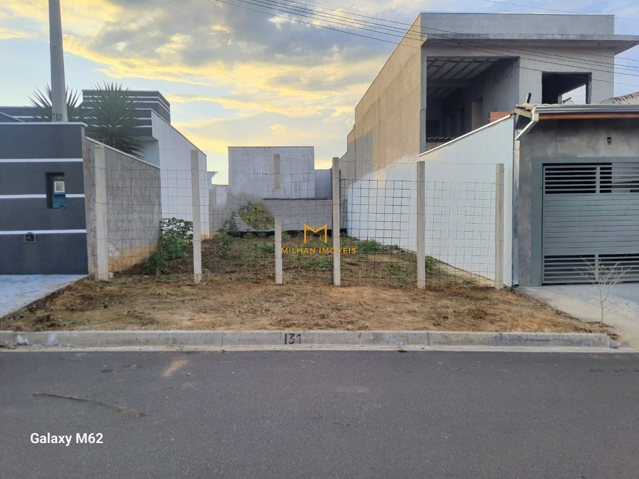 Terreno à venda, 150m² - Foto 2