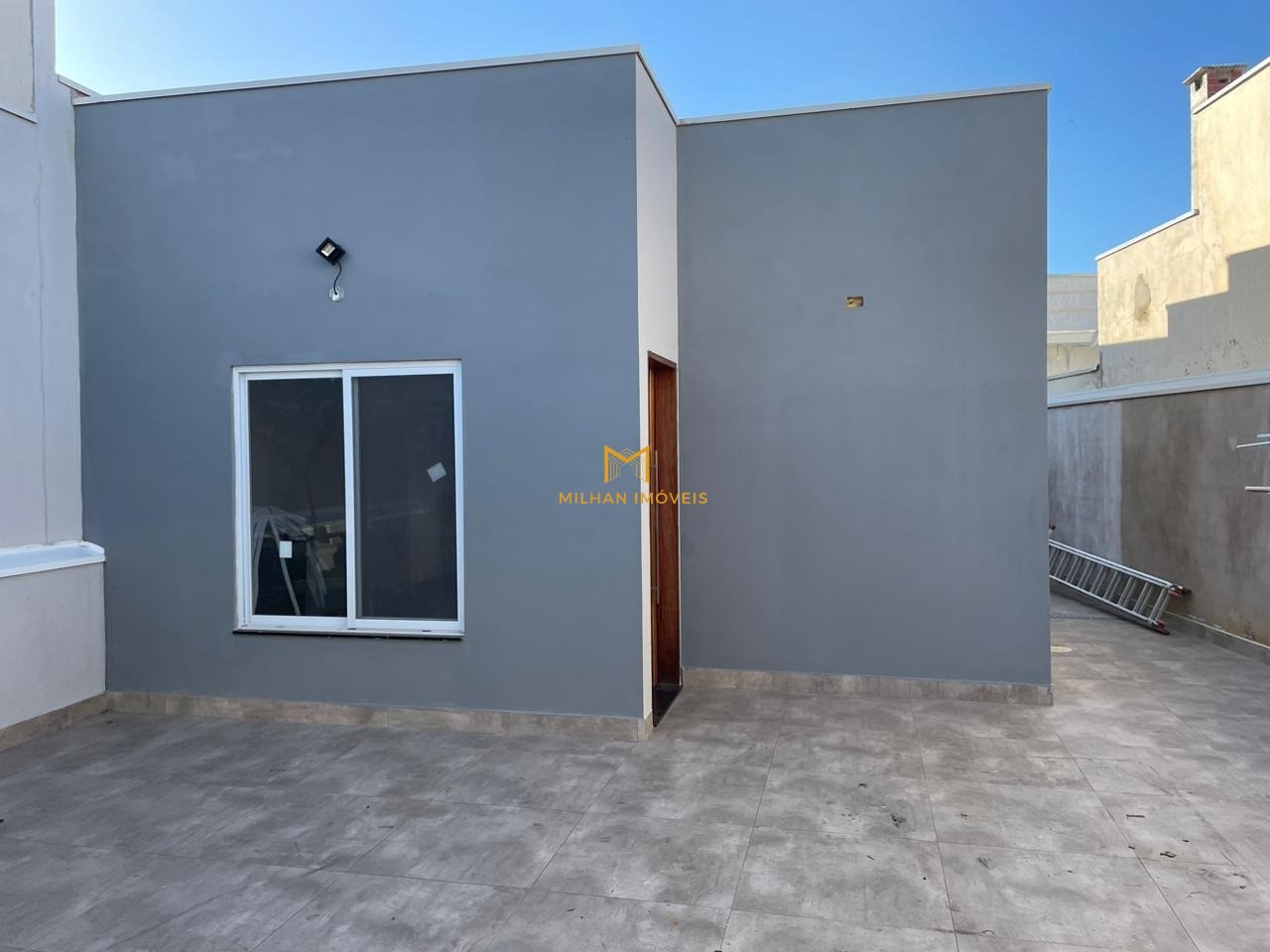 Casa à venda com 2 quartos, 90m² - Foto 16