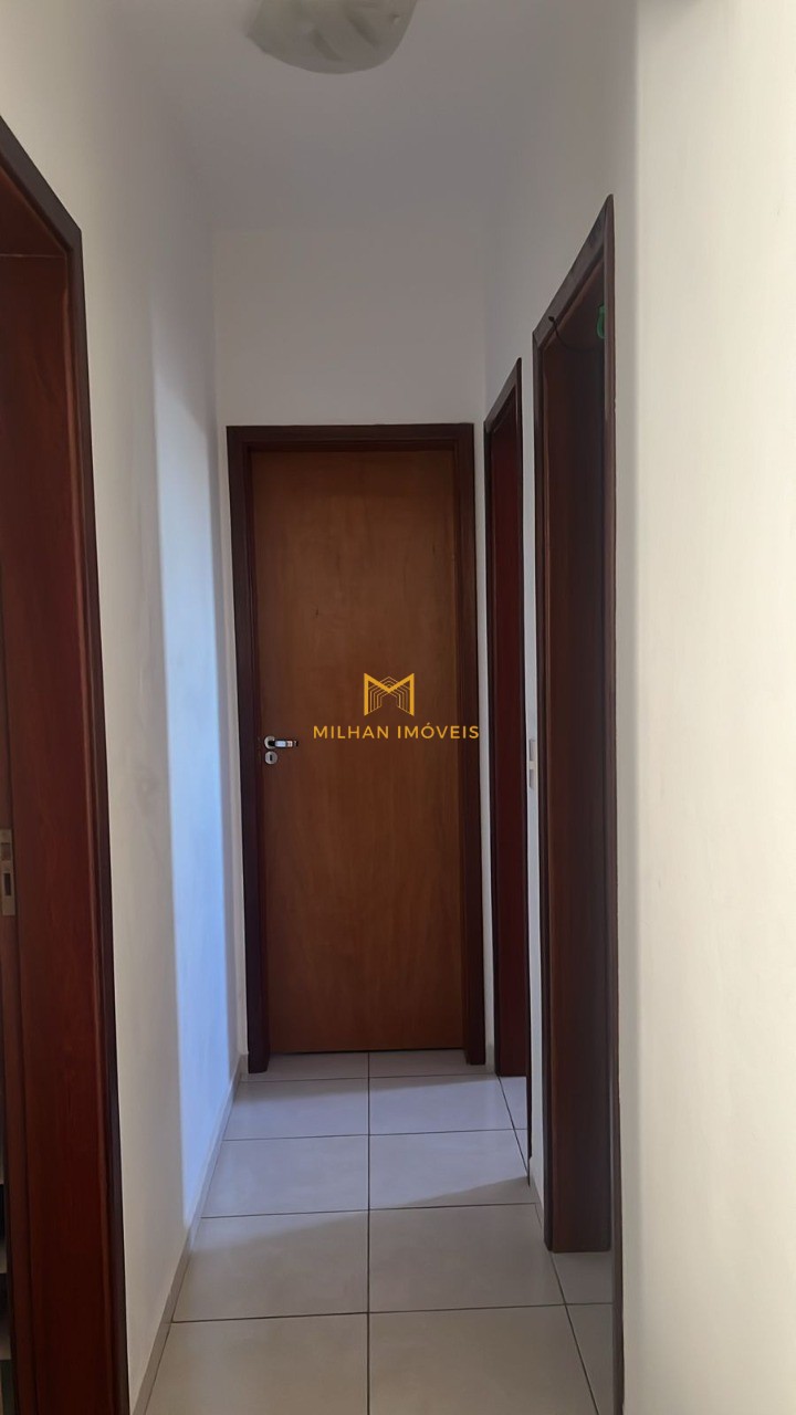 Apartamento à venda com 3 quartos, 72m² - Foto 9