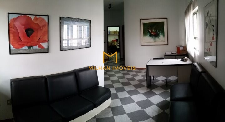 Conjunto Comercial-Sala para alugar - Foto 3