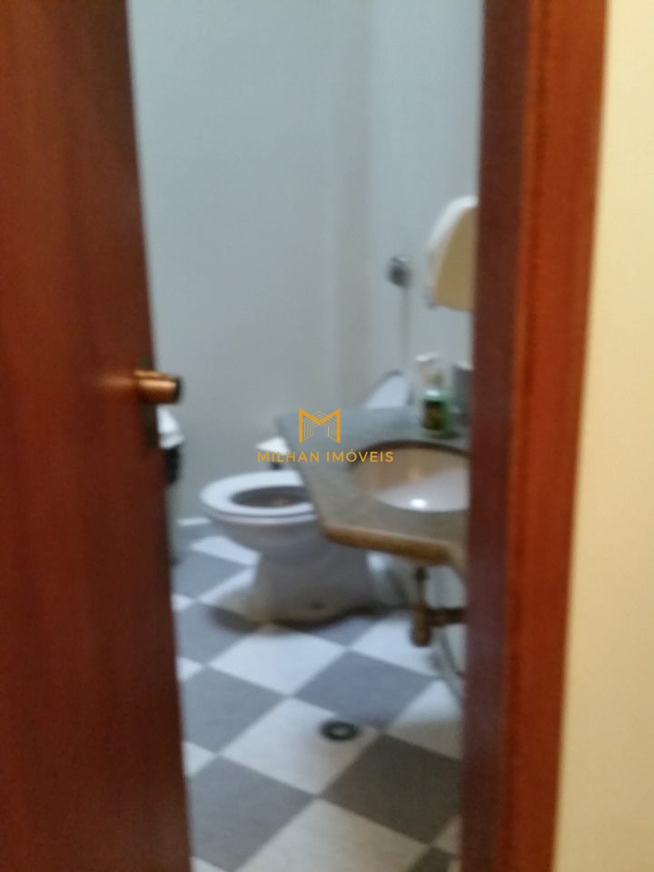 Conjunto Comercial-Sala para alugar - Foto 12