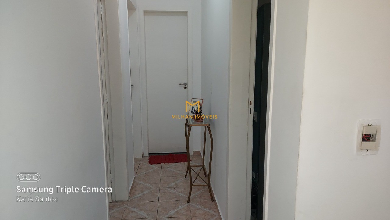 Apartamento à venda com 2 quartos, 54m² - Foto 16