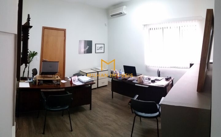 Conjunto Comercial-Sala para alugar - Foto 8