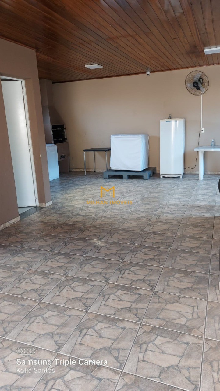 Apartamento à venda com 2 quartos, 54m² - Foto 6