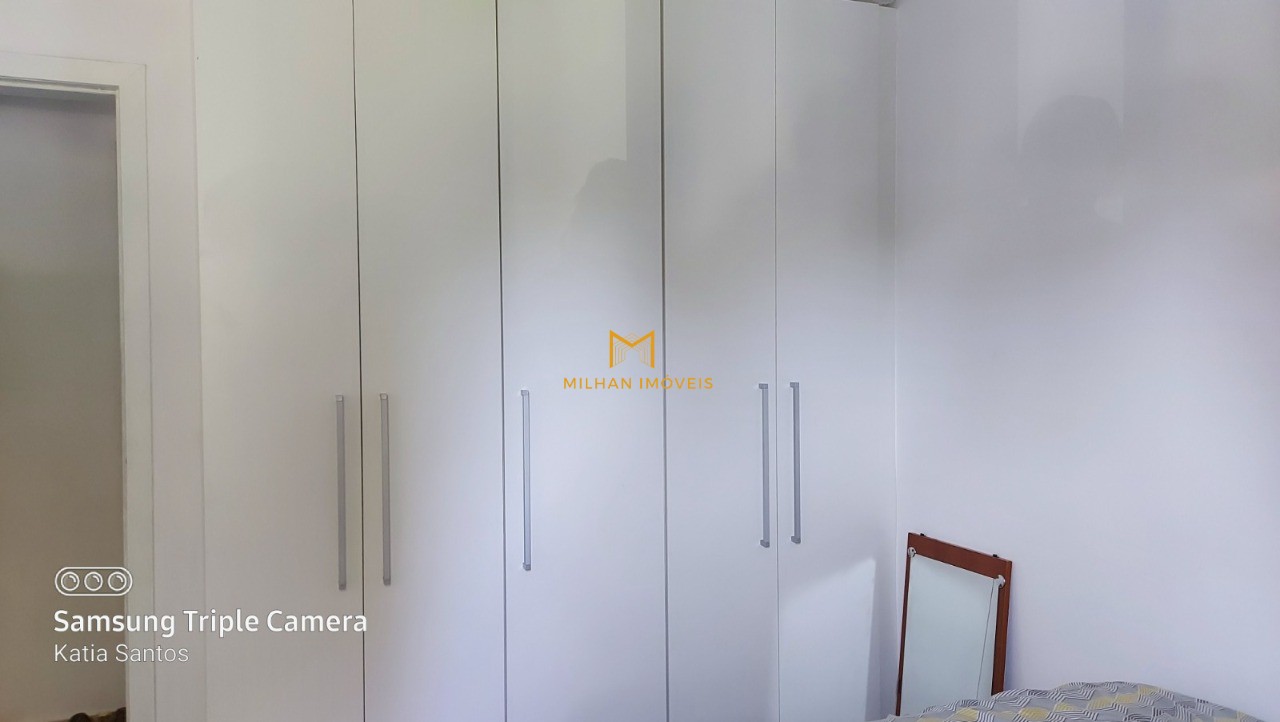 Apartamento à venda com 2 quartos, 54m² - Foto 15