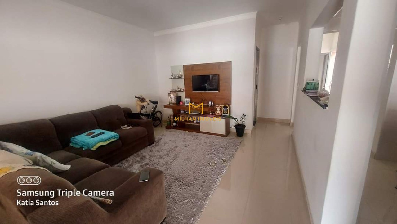 Casa à venda com 2 quartos, 125m² - Foto 13