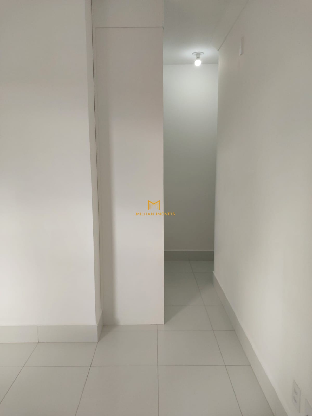 Apartamento à venda e aluguel com 3 quartos, 65m² - Foto 23