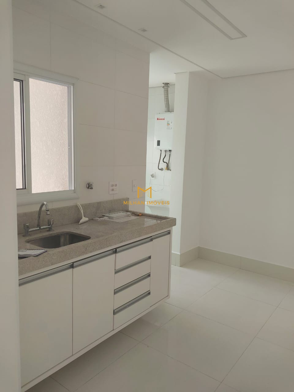 Apartamento à venda e aluguel com 3 quartos, 106m² - Foto 16