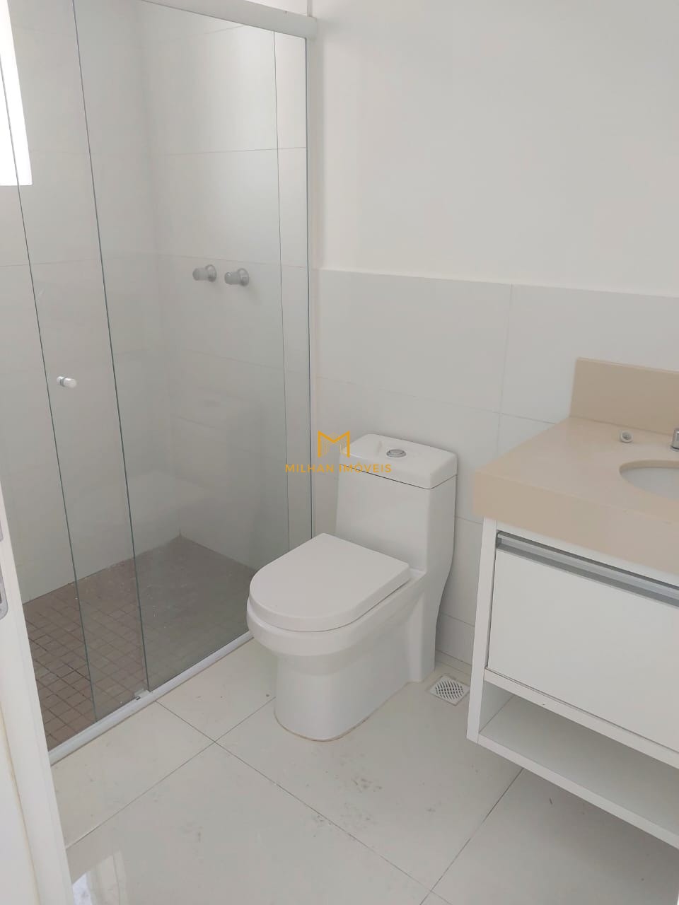 Apartamento à venda e aluguel com 3 quartos, 106m² - Foto 17