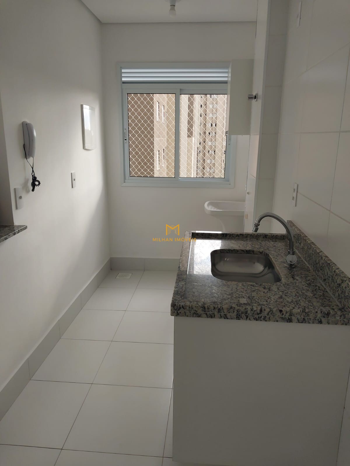 Apartamento à venda e aluguel com 3 quartos, 65m² - Foto 30