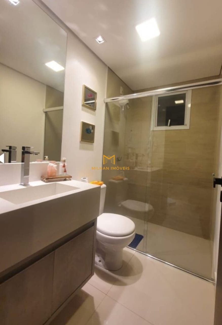 Cobertura à venda com 3 quartos, 124m² - Foto 14