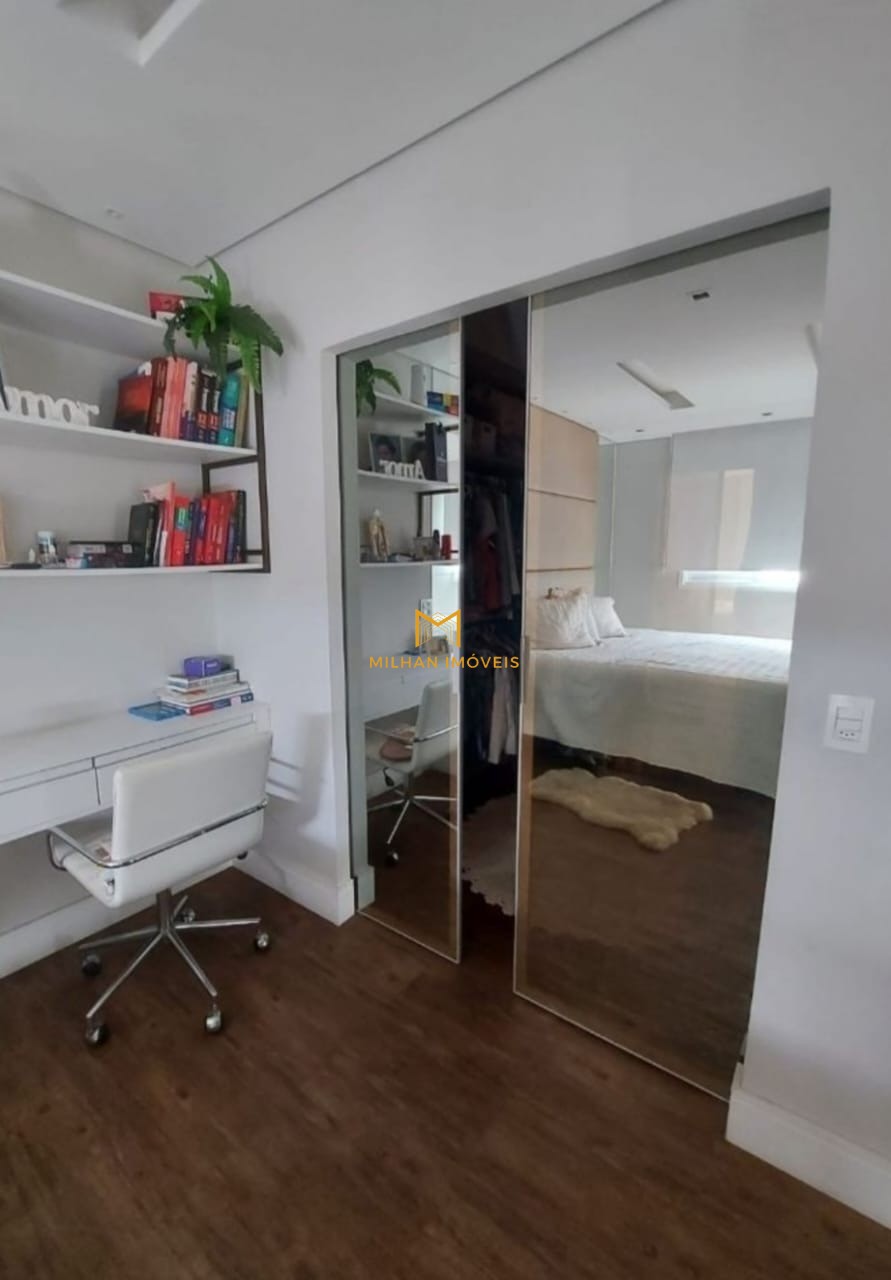 Cobertura à venda com 3 quartos, 124m² - Foto 17