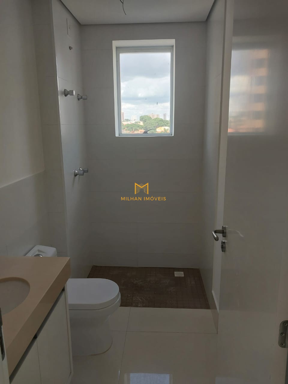 Apartamento à venda e aluguel com 3 quartos, 106m² - Foto 8