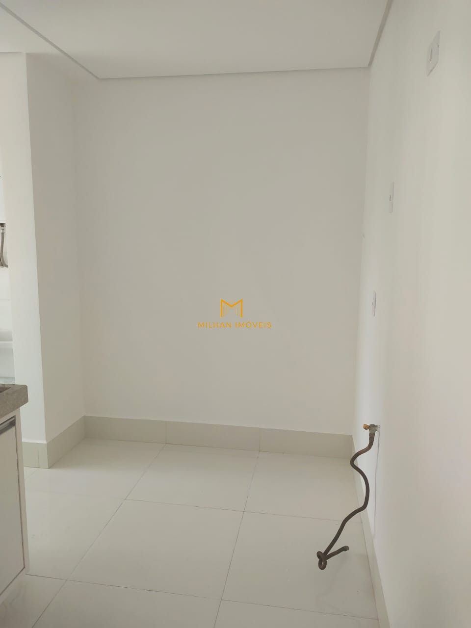 Apartamento à venda e aluguel com 3 quartos, 106m² - Foto 13